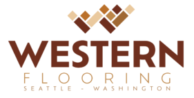 Western Flooring